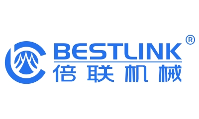  XIAMEN BESTLINK FACTORY CO., LTD.