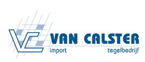 Van Calster Bbvba 
