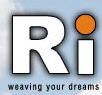 Resources International