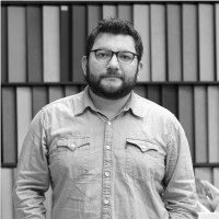 Edwin Rodriguez