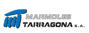 Marmoles Tarragona