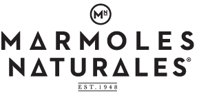 MARMOLES NATURALES SA