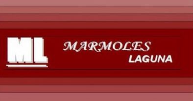 Comercial Lagunera de Marmoles
