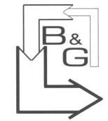 B&G Steenkapperij