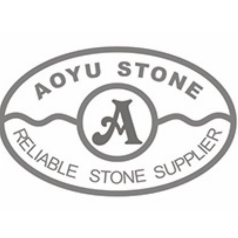 Shanghai Aoyu Stone Co., Ltd.