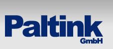 Paltink GmbH