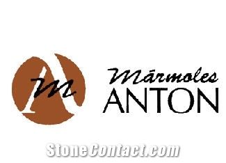Marmoles Anton S.A.