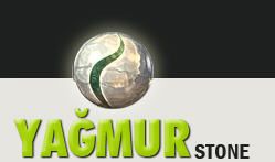 YAGMUR STONE YAGMUR STONE