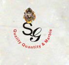 Shree Ganpathi Granites