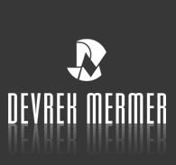 Devrek Mermer San. Tic. AS