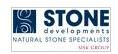 Stone Developments Ltd Stone Developments Ltd