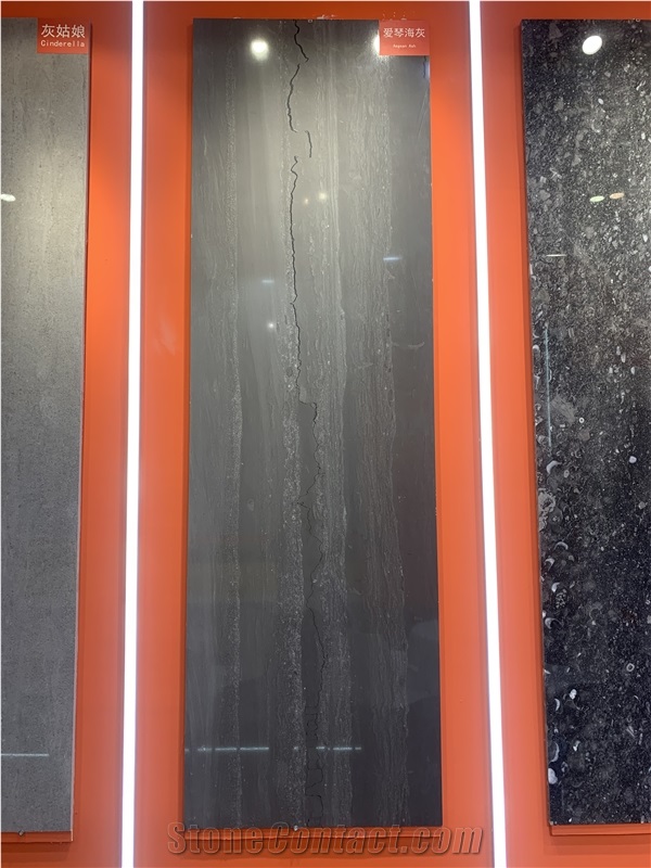 Xincheng BMAQ Stone Co., Ltd.