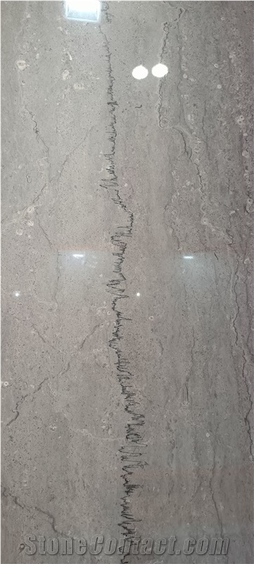 Xincheng BMAQ Stone Co., Ltd.