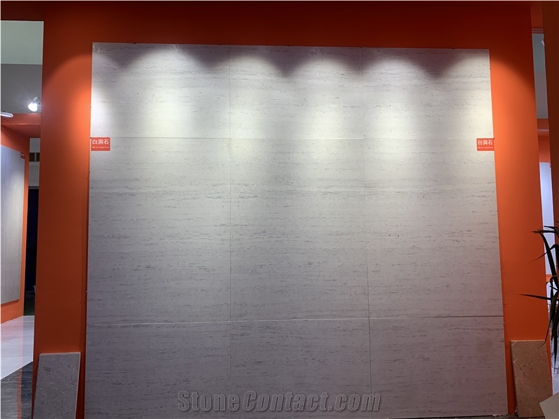 Xincheng BMAQ Stone Co., Ltd.