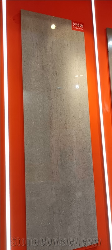 XIAMEN STONE FAIR 2023