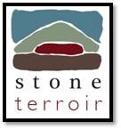 STONE TERROIR