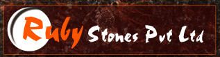 Ruby Stones Pvt Ltd