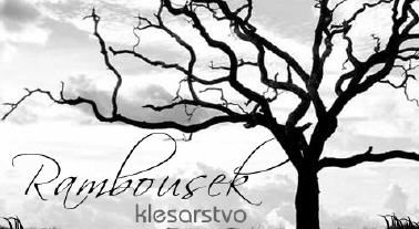 Rambousek d.o.o. Rambousek d.o.o.