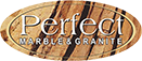 Perfect Marble & Granite Inc.