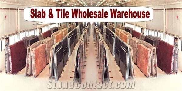 Perfect Marble & Granite Inc.