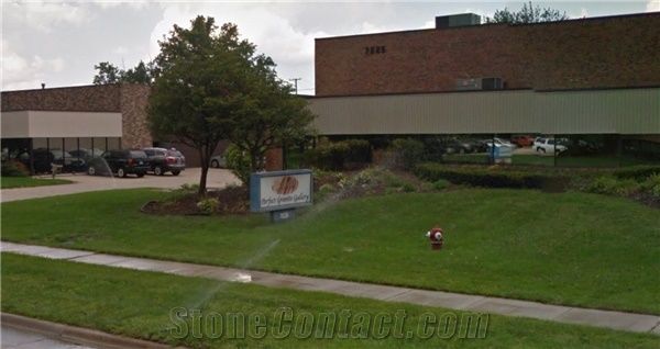 Perfect Marble & Granite Inc.