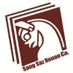 Sang Saz Renan Co. Sang Saz Renan Co.