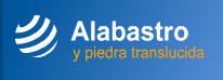 Vermacom Hispania SL Vermacom Hispania SL