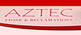 Aztec Stone and Reclamation