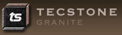 Tecstone Granite Tecstone Granite