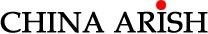 CHINA ARISH CONSTRUCTION MATERIALS COMPANY