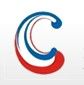 Xiamen Teng Shi Hui Stone Co.,Ltd