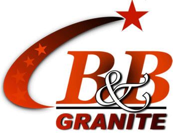 B&B Granite B&B Granite