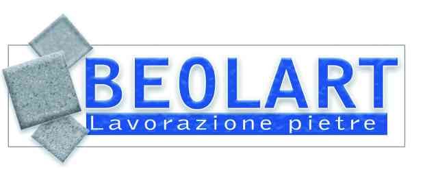 Beolart S.N.C 