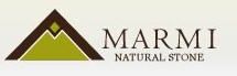 Marmi Natural Stone