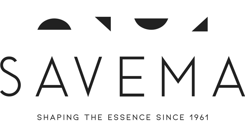SAVEMA s.p.a.