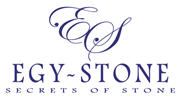 EGY-STONE 