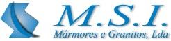 M.S.I - Marmores Santa Isabel Lda.