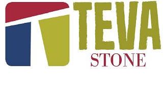 TEVA Stone 