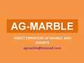 AGMarble