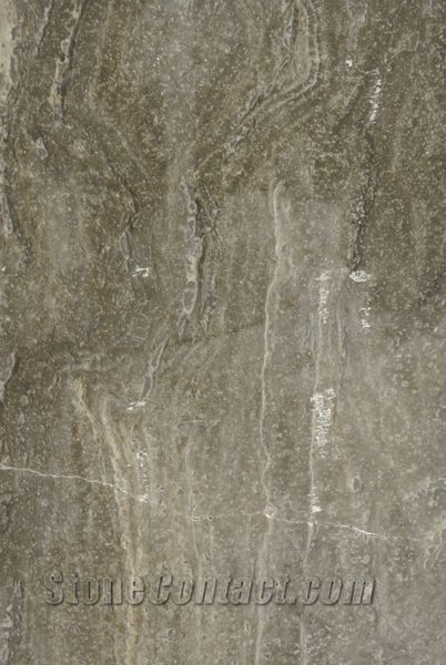 MARBLE IZMIR FAIR 2015