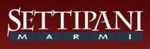 Settipani Marmi s.r.l. 