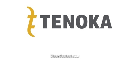 Tenoka Marble Tenoka Marble