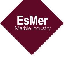 EsMer Marble Co. EsMer Marble Co.