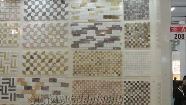EsMer Marble Co.