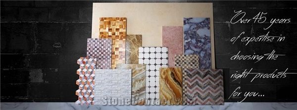 EsMer Marble Co.