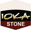 XIAMEN IOKA TRADING CO.,LTD.