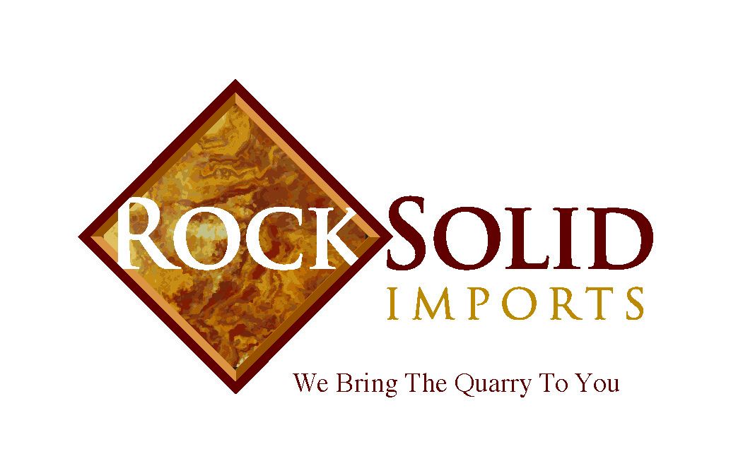 Rock Solid Imports