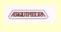 Arquipiedra