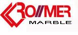 Romer Marble Romer Marble