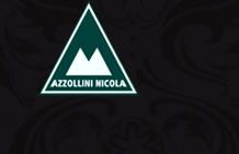 Azzollini Nicola Marmi